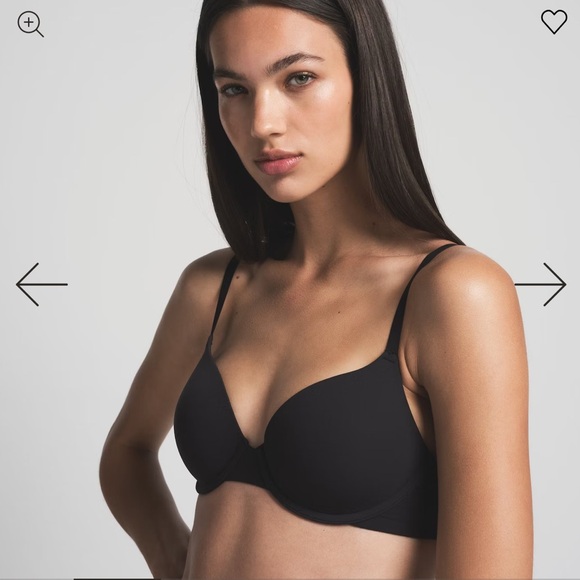 SKIMS Other - Skims fits everybody skims bra